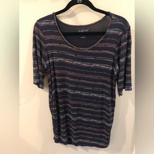 Maternity Shirt